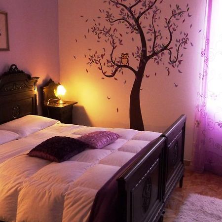 Kalimera Bardineto 部屋 写真