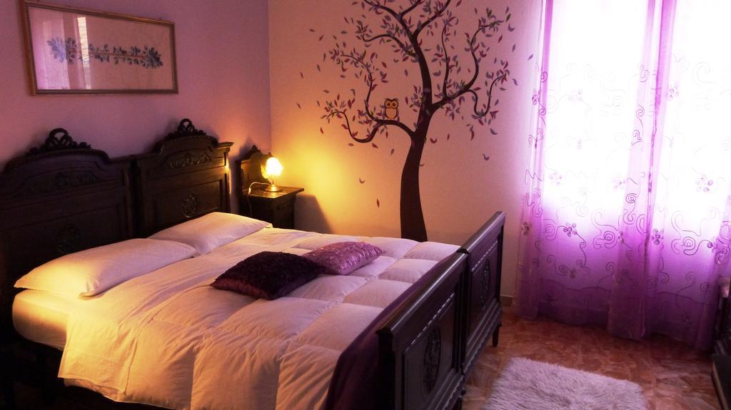 Kalimera Bardineto 部屋 写真